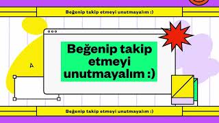 Yusuf Sencer ve Alihan oyun alanında play babyboy viralvideo viralvideos viralshort kidsvideo [upl. by Natanoj620]