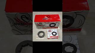 PETROL CHAINSAW SPARE PARTS [upl. by Atok]