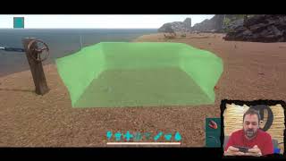 Introducing Water Valve ARK Survival Evolved Mobile [upl. by Wichern806]