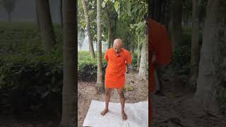 yoga motivation yoggururaviraj [upl. by Eliot413]