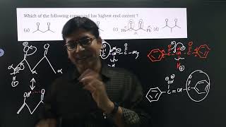 Which of the following compound has highest enol content [upl. by Oisorbma]