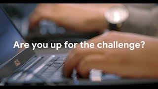 Hash Code 2019 Are you up for the challenge [upl. by Lenoj]