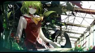 Nightcore  Liar One Ok R [upl. by Verada]