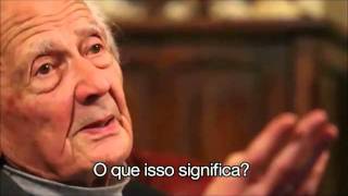 zygmunt bauman  sobre os laços humanos redes sociais liberdade e segurança [upl. by Erich]