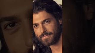 Can Yaman Is He Really Worth All the Hype canyaman shorts [upl. by Ennairak]