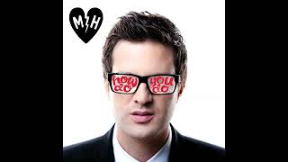 Finally Falling  Mayer Hawthorne [upl. by Yggep]