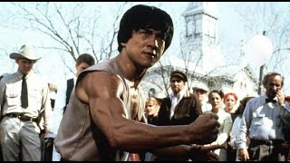 Jackie Chan Movie 2023 The Big Brawl 1980 Full Movie HDBest Jackie Chan Action Movies Full English [upl. by Goldin786]