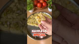 Lauki ki barfi for navratri 😍  Navratri Special Recipe shorts navratri recipenavratrirecipe [upl. by Ball]