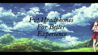 MOST RELAXING Music to Calm Your Mind  Unwind amp DeStress [upl. by Aveneg]