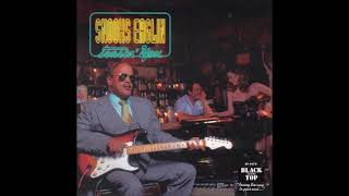 SNOOKS EAGLIN – Teasin’ You 1992 FULL ALBUM [upl. by Steel]