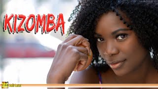 Kizomba Top 15 Kizomba Hits Playlist [upl. by Portingale]