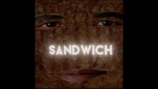 Grilled cheese Obama sandwich [upl. by Clyde]