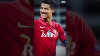 Ronaldo haventposted ronaldoskills edit soccerplayer ronaldofans ronaldoedit [upl. by Macknair]