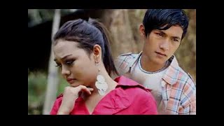 Dedy Gunawan Feat Ovhy FristyDi Arsak Lungun Official Music Vidio Tapsel Madina [upl. by Ansel]