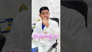 🌬️📈 Espirometría Pre y Post Guía Completa en Medicina Interna 🌬️📈  Internista Marco Corredor [upl. by Airotcivairam961]