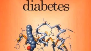 Music Therapy for Diabetes [upl. by Ludlew]