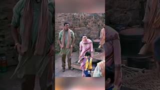 Nana Patekar best famouse dialogue shortsfeed nanapatekar shorts viraldialogue [upl. by Birgit]