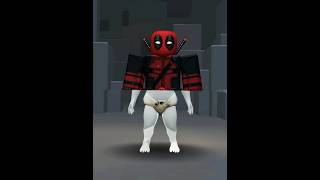 Whats ur role on Roblox 😇 or 😈 roblox robloxshorts mm2shorts [upl. by Hitoshi]