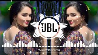 Tip Tip Barsa Pani 💗 Dj Remix Hindi Love Song 💗 Tip Tip Barsa Pani Remix 💘 [upl. by Haig788]