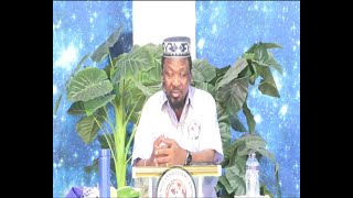 THURSDAY DELIVERANCE SERVICE LIVE BROADCAST 11142024 [upl. by Per]