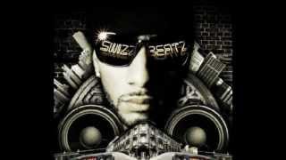 Swizz Beatz Take A Picture [upl. by Raymund715]