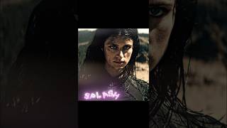 yennefer yenneferofvengerberg thewitcher thewitcheredit edit viral blowthisup [upl. by Michal]