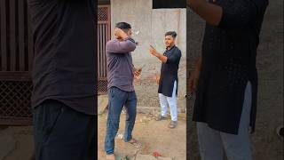 Ek din ke liye biwi kiraye par dede bhai 😡🤣😁 ￼￼  youtubeshorts funnycomedy funnyshorts [upl. by Enelyahs]