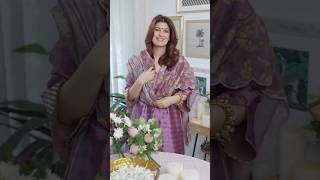 Twinkle Khanna decorate house for Diwali 🎇🪔 function 😱😳🫣😱 bollywood viralvideo shorts [upl. by Ovatsug]