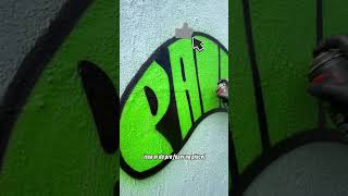 Showing Another latest new epic mindblowing live Street graffiti drawing 8 VIRAL graffiti art [upl. by Fishbein]