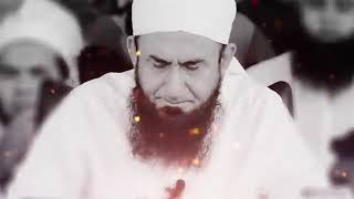 Tariq jameel ka bayan hakomat ka baryma kanon ka bary MA islamic video please and subscribe [upl. by Ahsirkal741]