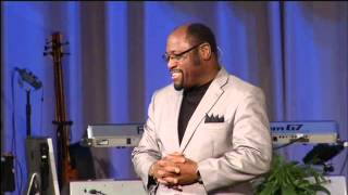 Make Your Marriage A Success Full Sermon ❃Myles Munroe❃ [upl. by Iur]