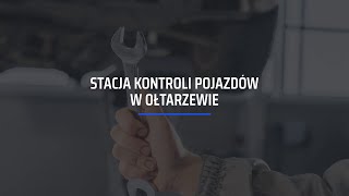 Wyważanie kół Ołtarzew Auto Eska [upl. by Banks]