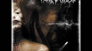 Rotting Christ  Doctrine [upl. by Aikemet]