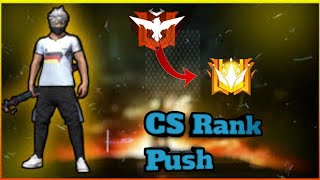 Video Title Cs Rank Push Strategy 🔥  Win Every Cs Rank Match ✅  Cs Rank Tips and Tricks [upl. by Esiralc]