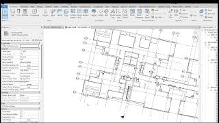 How to change Model Orientation using True North [upl. by Hollister]