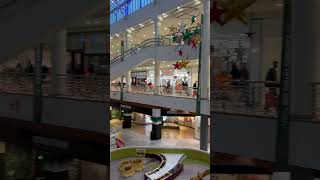 Ilford Shopping mall [upl. by Avrit]