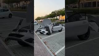 سيارات BMW الابتكار الذي يغير قواعد اللعبة🚘🤩 [upl. by Lartnom]