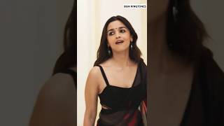 Alia Bhatt Movie Song Bgm Ringtonealiabhatt ranveersingh rockyranikipremkahani itemsong shorts [upl. by Retswerb]