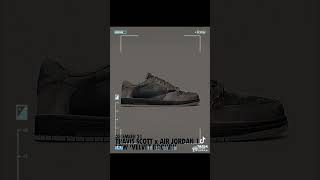 The Most INSANE Sneakers Coming in 2024 [upl. by Rinee719]