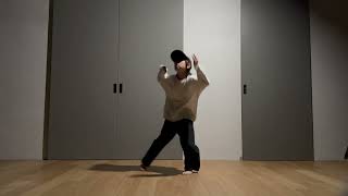 ACE BEGINNERS DANCE BATTLE 2024 オンライン予選 Vol3 【U12予選動画】 [upl. by Atterbury]