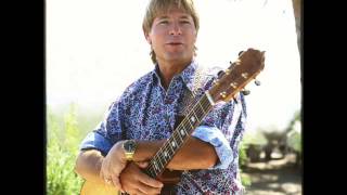 John Denver  Live at Wolf Trap 1991  2nd Set [upl. by Nevek]