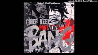 Chief Keef  3 [upl. by Waltner875]