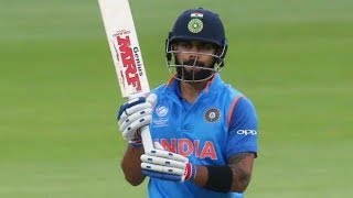 VIRAT KOHLI 115 RUNS VS AUSTRALIA INDIA WON THE MATCH [upl. by Thurman]