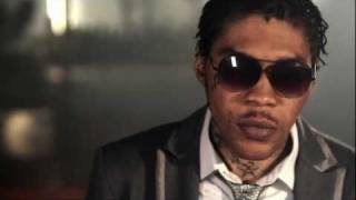 Vybz Kartel quotGo Go Winequot OFFICIAL VIDEO Produced by Dre Skull [upl. by Conroy]