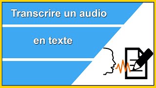 Jefferson de Jean Claude Mourlevat Livre Audio Gratuit  Jeunesse [upl. by Doowrehs477]