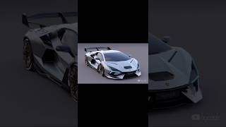 kosandra remix song viral subscribe top lamborghini lamborghini [upl. by Aicissej521]