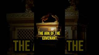 Lost Artifact Is the Ark of the Covenant Hidden in Ethiopia mystery history ancient joerogan [upl. by Punak525]