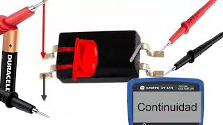 How to Test Diagnose amp Apply Optocouplers in AC Systems  Complete Guide [upl. by Atat]