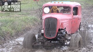 Mud Bog 1 Mo Mud Boyers September 28 2024 [upl. by Zoller]