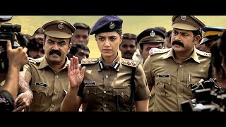 crime story Malayalam Superhit Action Movie HD  Malayalam Full Movie HD  Malayalam Movie HD [upl. by Nacul]